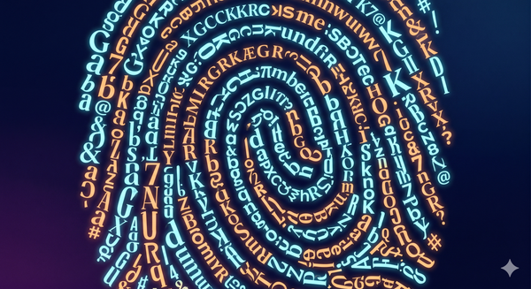 How Browser Fingerprinting Works Without JavaScript