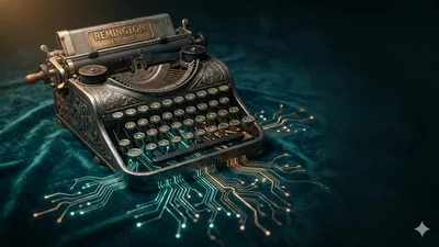 Talkie-1930: An LLM That Has Never Heard of Computers Just Learned to Code