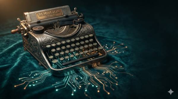 Talkie-1930: An LLM That Has Never Heard of Computers Just Learned to Code