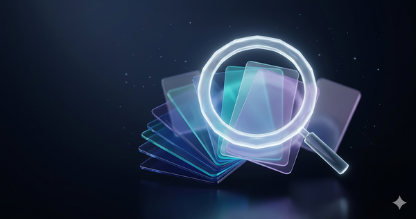 Astro FlexSearch: Build a Fast Offline Search Index for Your Blog