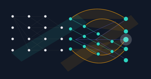 Sparse Attention Guide: What Should an LLM Ignore?