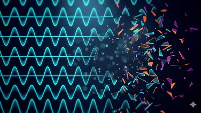 How SynthID Was Broken: Three Attacks That Defeated Google's AI Watermark