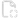 LinkPreview.ai