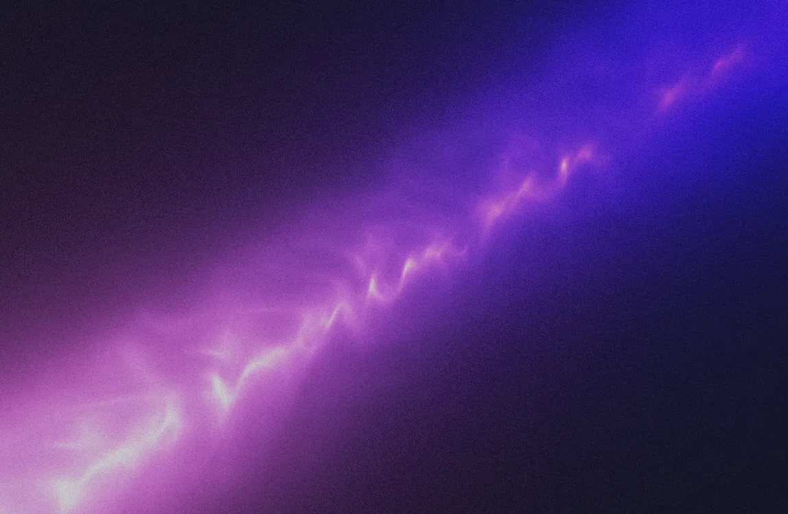 Manifesto background