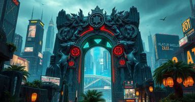 GitHub App and OAuth ~ Disjointed flow