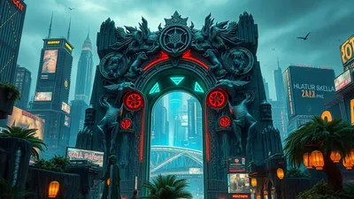 GitHub App and OAuth ~ Disjointed flow