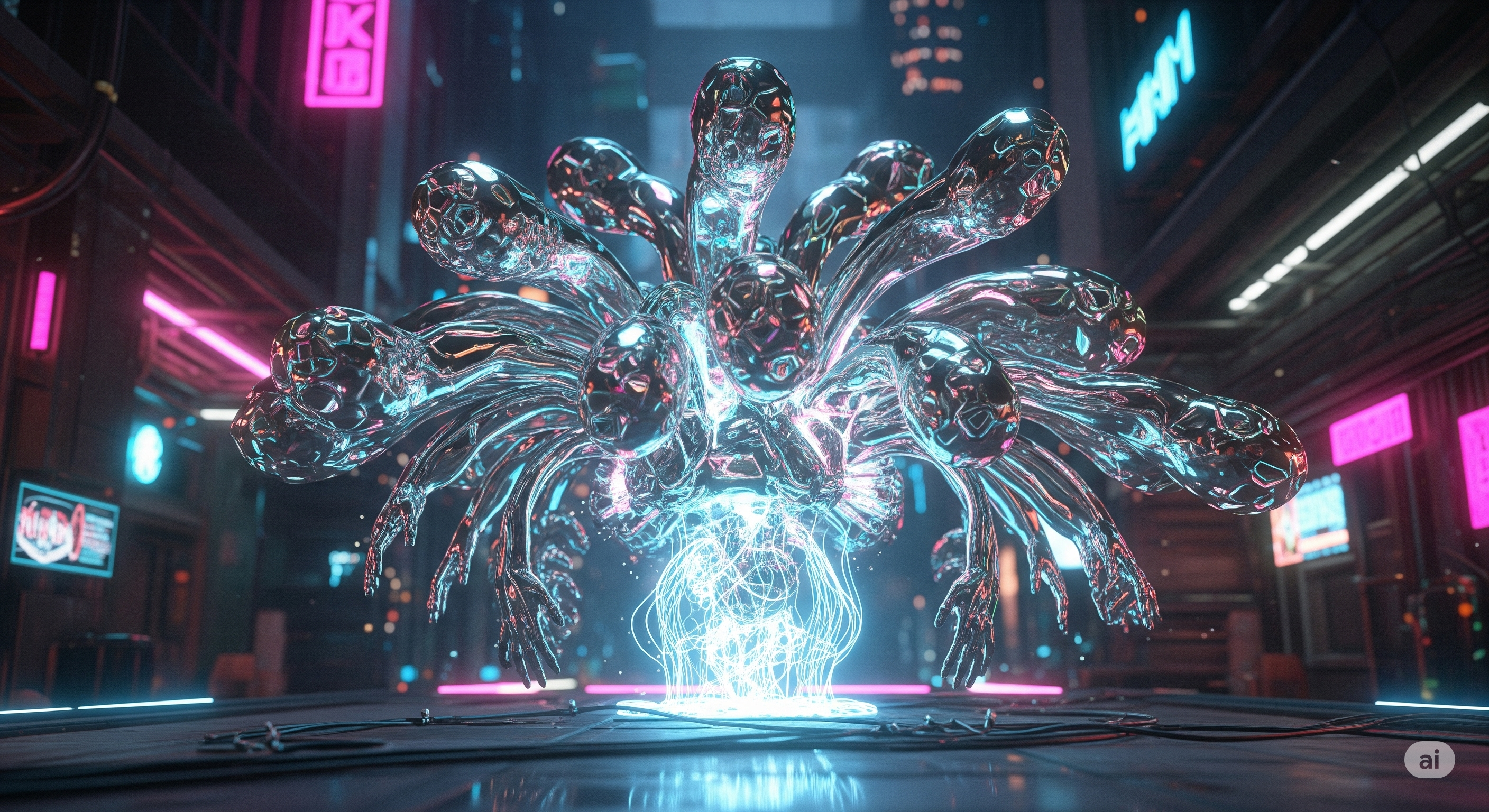 Animated Transitions in MPAs with the View Transitions API