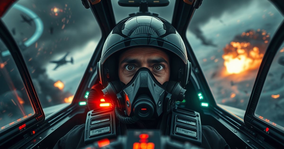 CORS, Preflight request and OPTIONS Method