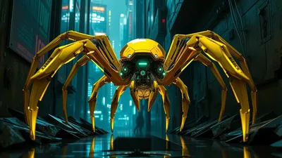 Penetration and Security in JavaScript