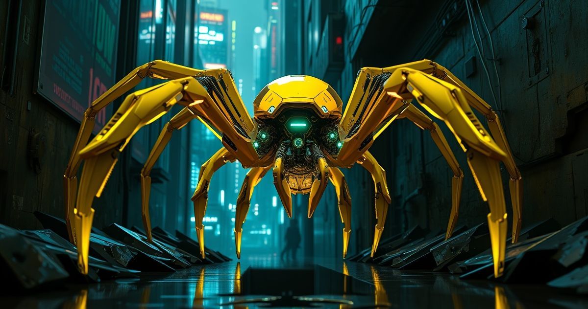 Penetration and Security in JavaScript