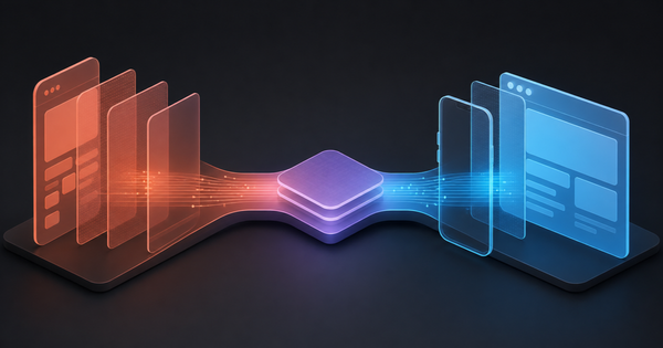Expo vs Capacitor: Performance, SEO, and Native UX (2026)