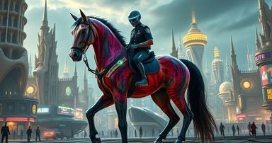 GitHub App and OAuth ~ Practical Kick-Starter