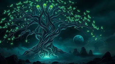 Ottimizzare Three.js: 4 Tecniche Chiave