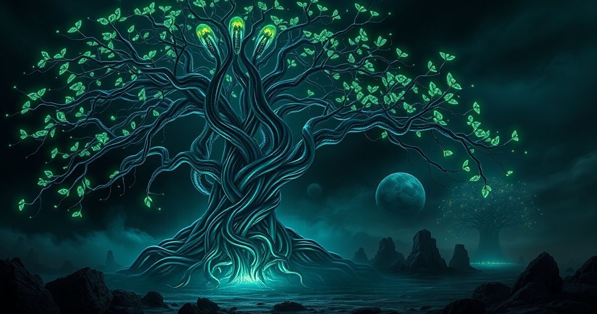 Optimize Three.js: 4 Key Techniques