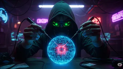 SHA256 and the Length Extension Attack