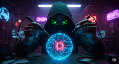 SHA256 and the Length Extension Attack