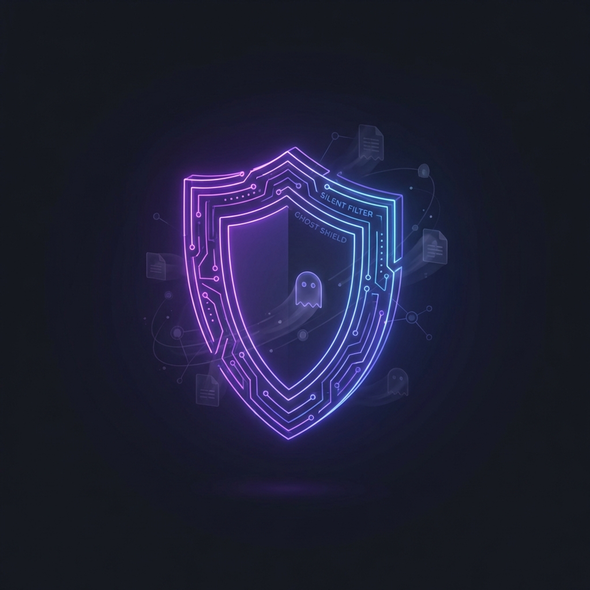 isemailok.com: The Silent API