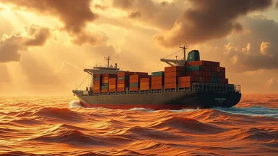 Headers for large files