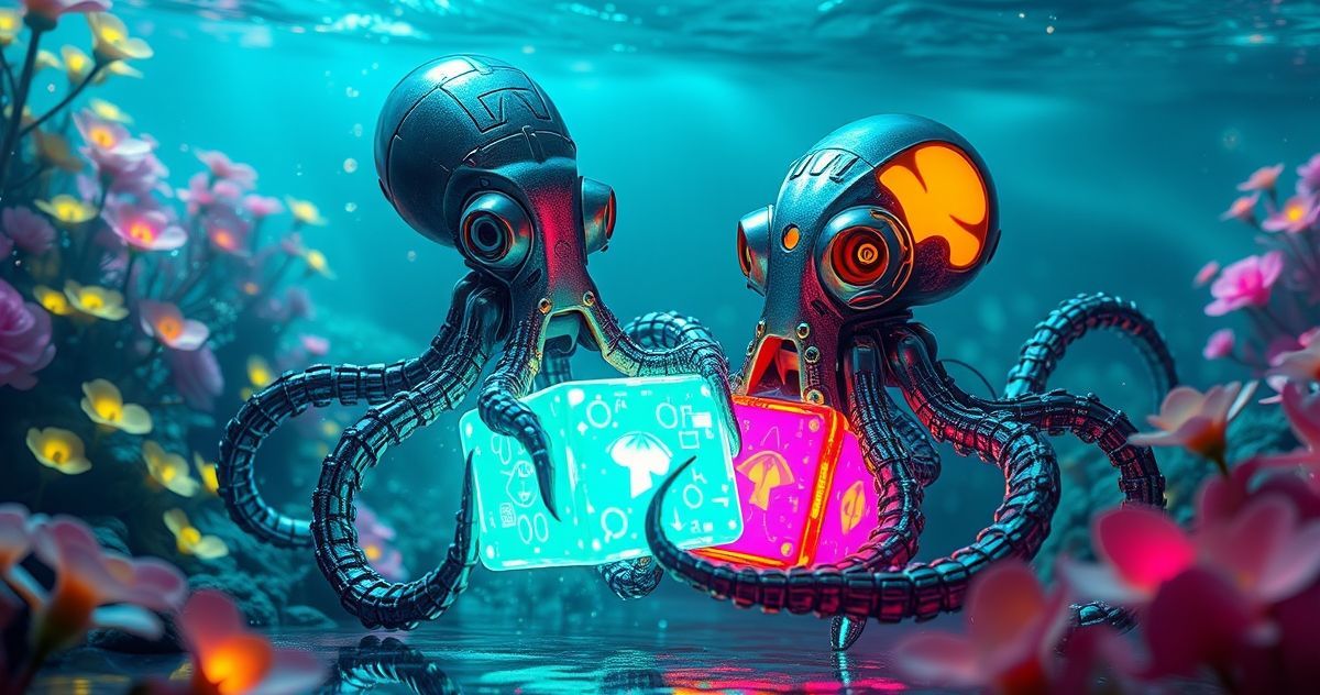 Run n8n and SearXNG Locally with Docker: Build Your Own No-Code AI Playground