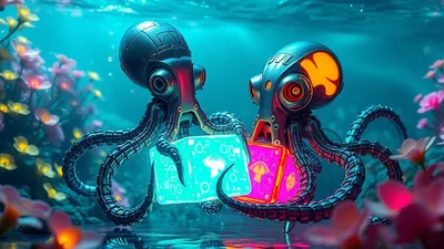 Esegui n8n e SearXNG Localmente con Docker: Costruisci il Tuo Playground AI No-Code