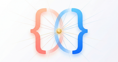 JSON-LD Structured Data for Blogs: A Real Implementation