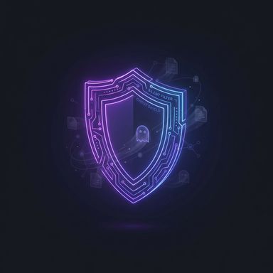 isemailok.com: The Silent API