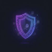 isemailok.com: The Silent API