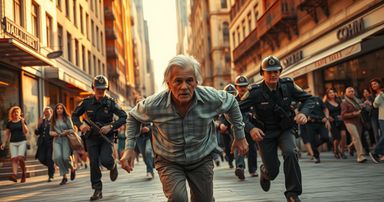 Last-Modified / If-Modified-Since