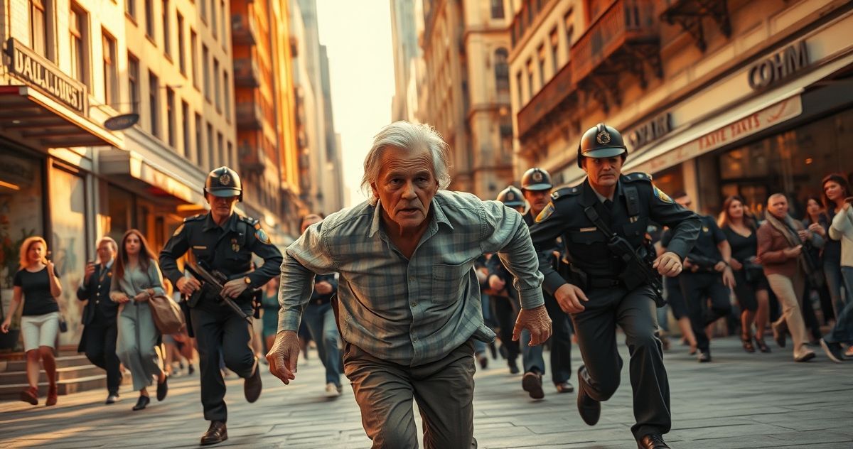 Last-Modified / If-Modified-Since