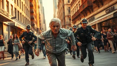 Last-Modified / If-Modified-Since