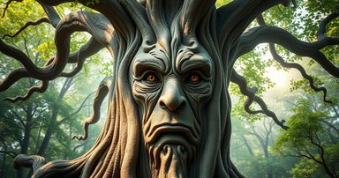 Cache-Control max-age, stale-while-revalidate