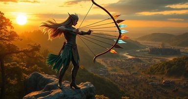 How to Safely Delete All Local Git Branches