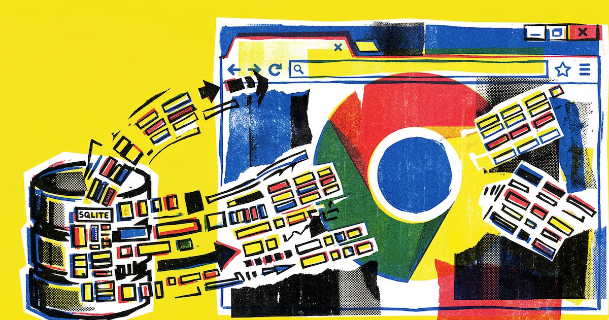 Running SQLite in the Browser with OPFS and Web Workers