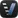 Velocaption